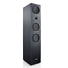 Canton GLE 80 S2 Black_1